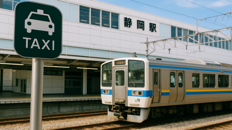 3. 会場アクセスと交通案内