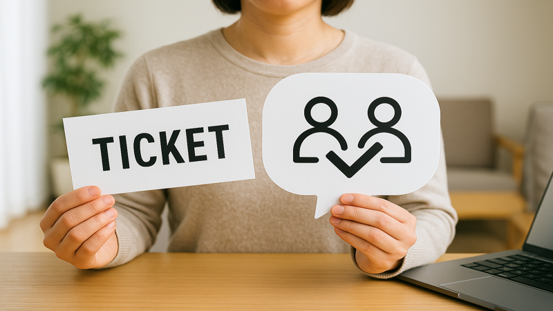 1.イープラス同行者登録とは？基本を理解しよう