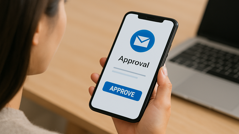 3.イープラス同行者登録のやり方｜同行者側の手順
