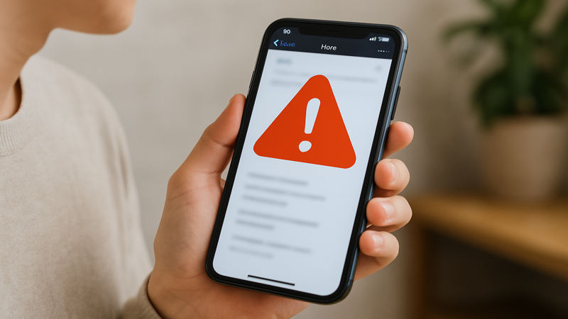 6.イープラス同行者登録でよくあるトラブルと解決策